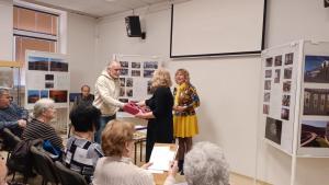 IMG-20250411-WA0001