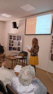 IMG-20250411-WA0003