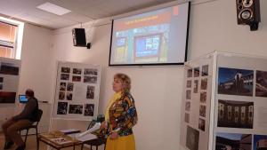 IMG-20250411-WA0004