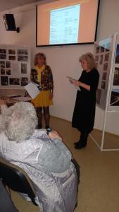 IMG-20250411-WA0005